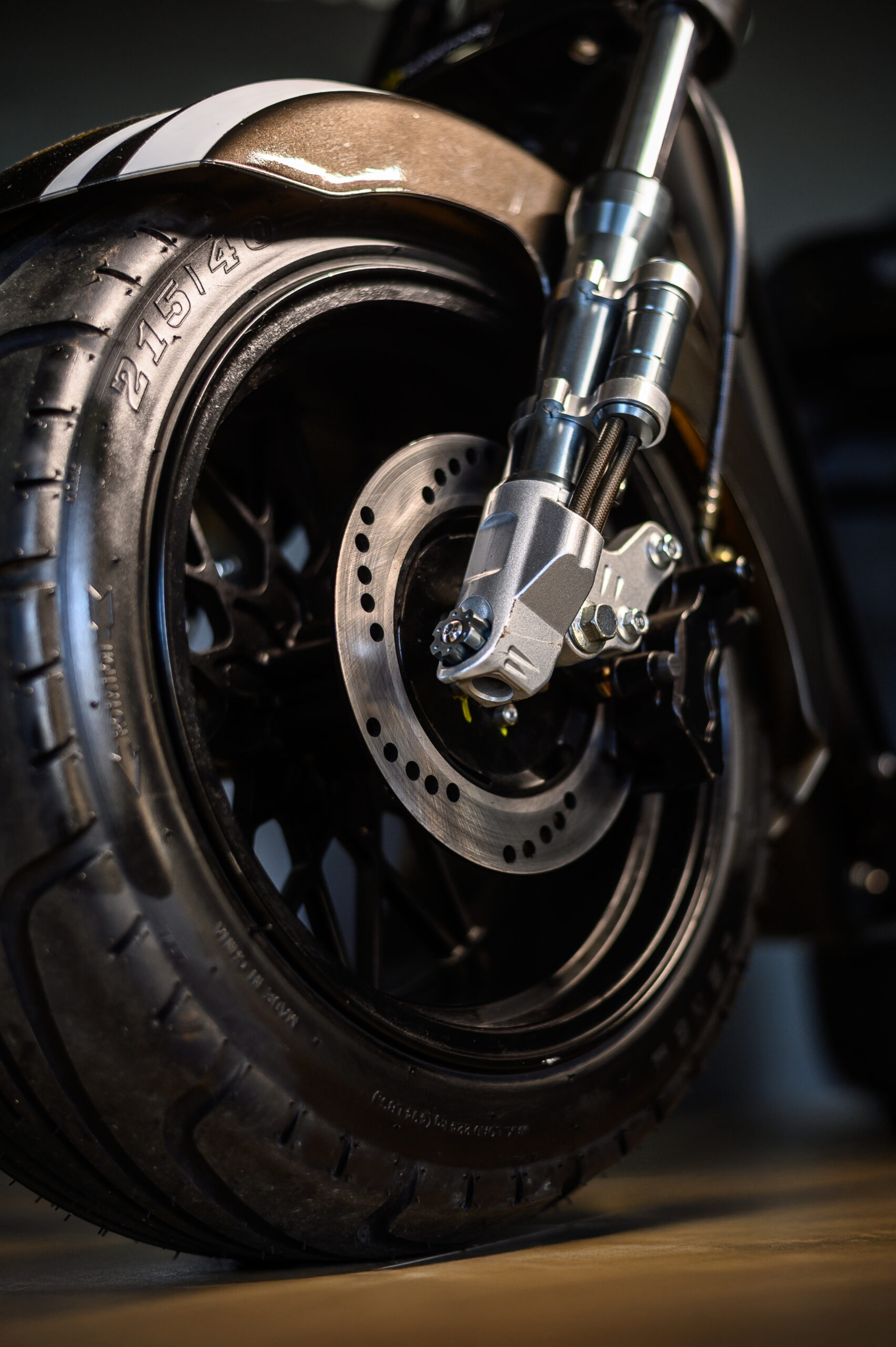 X11 | 3000W - Imagem 3