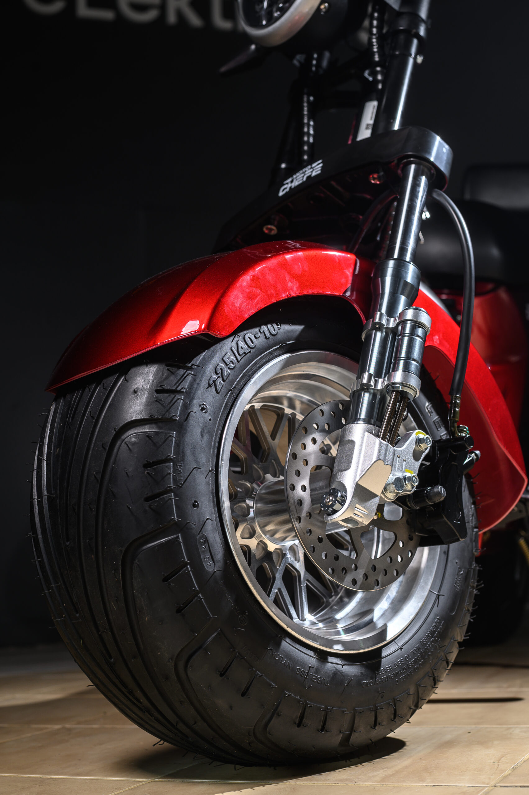 X12 | 1000W - Imagem 3