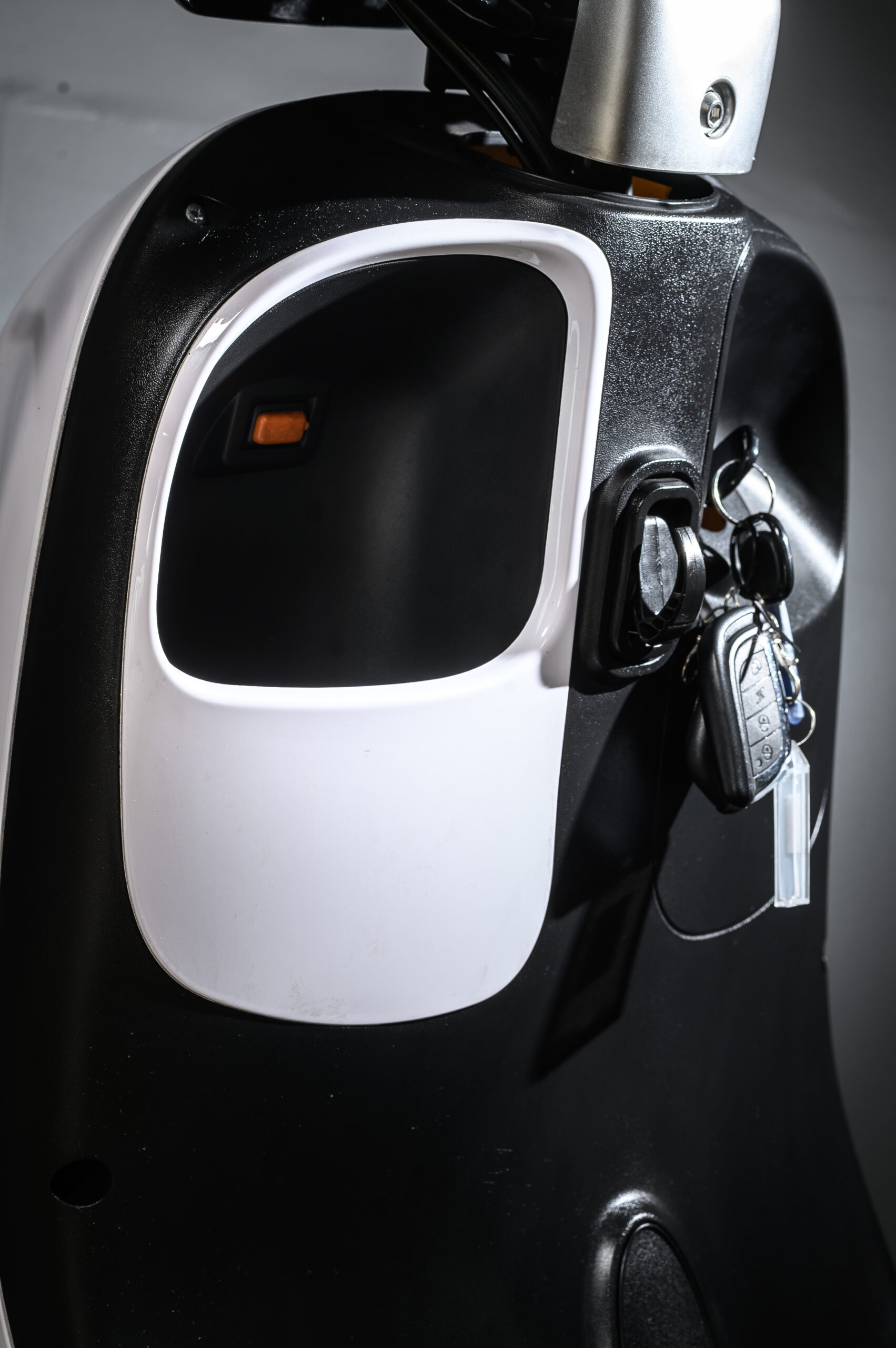 MIA | 1000W - Imagem 5