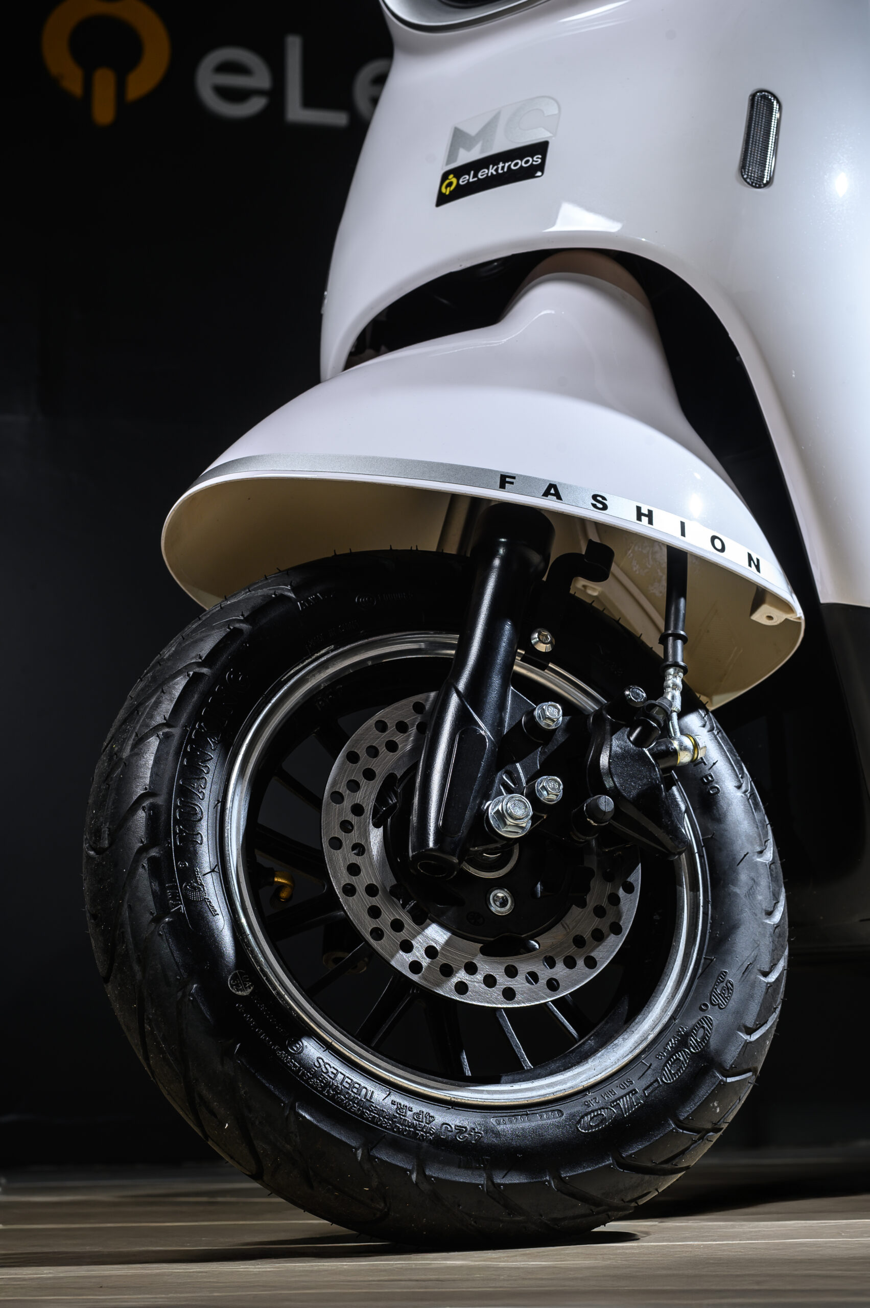 MIA | 1000W - Imagem 2