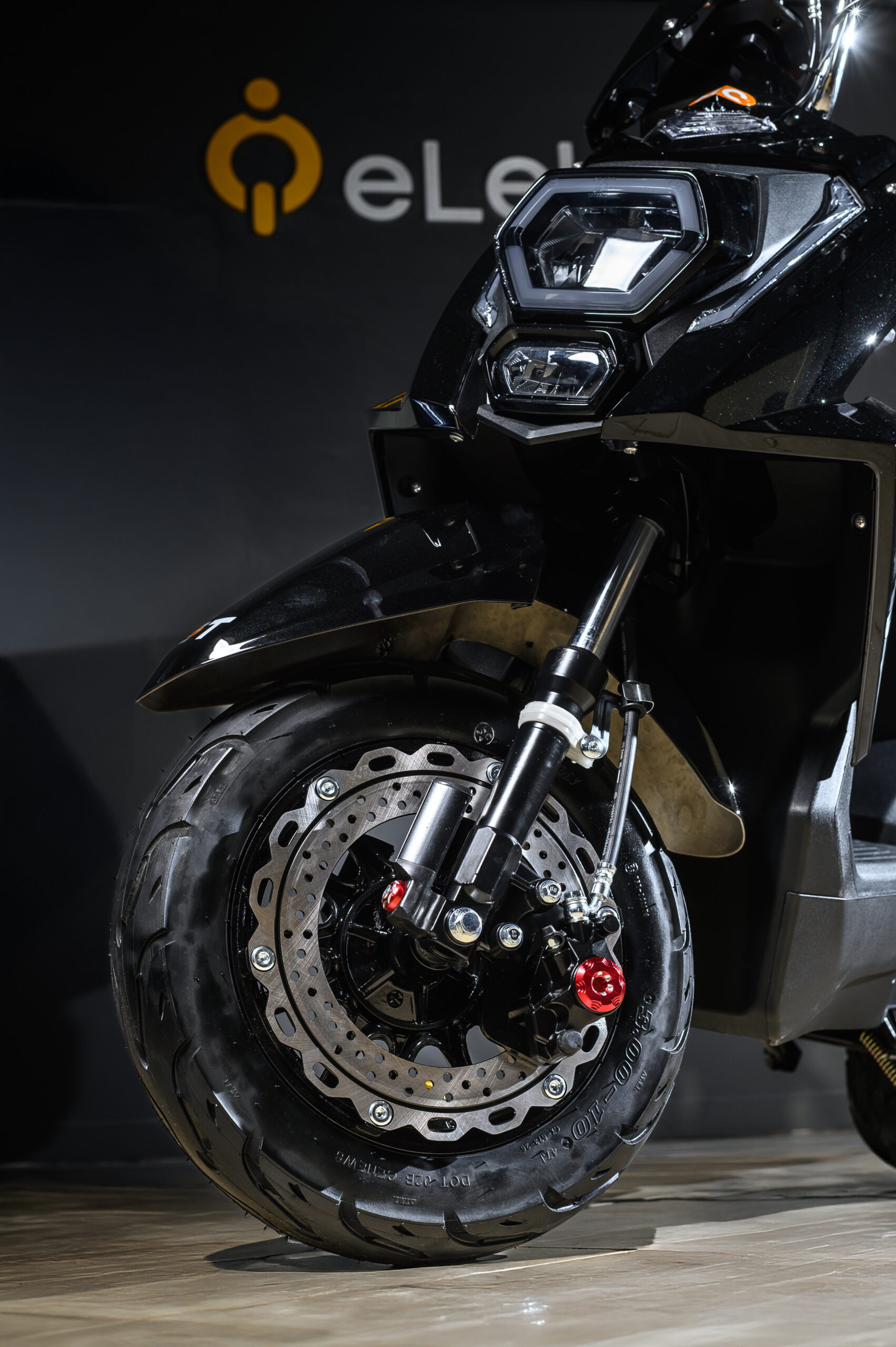 JET | 1000W - Imagem 4