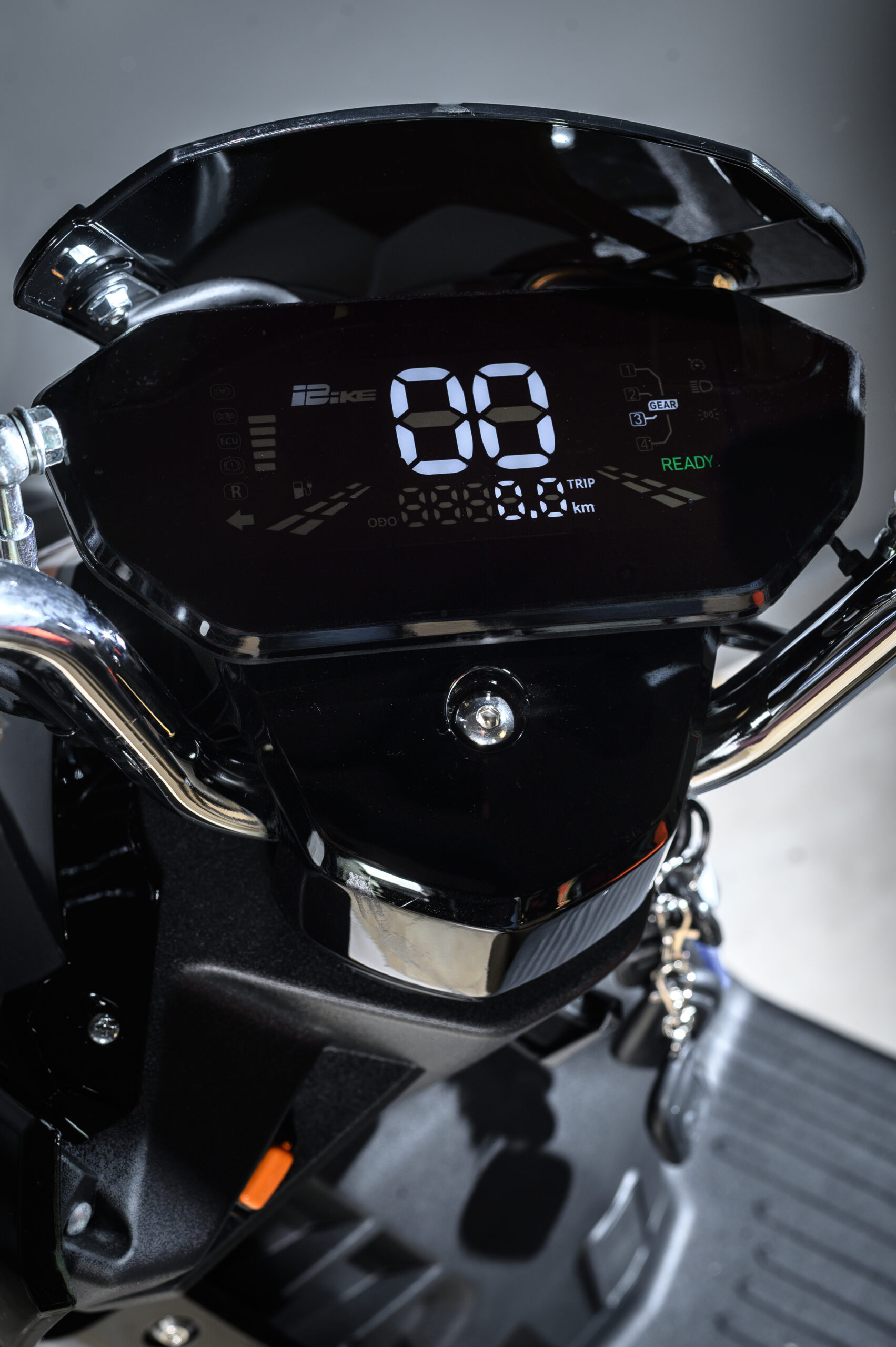 JET | 1000W - Imagem 3