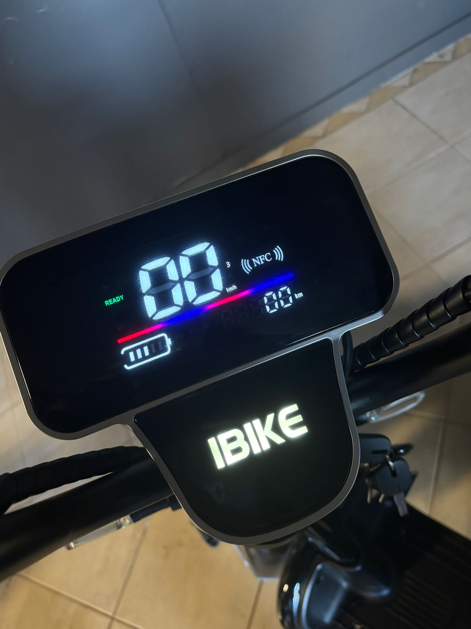 SOL | 1000W - Imagem 5