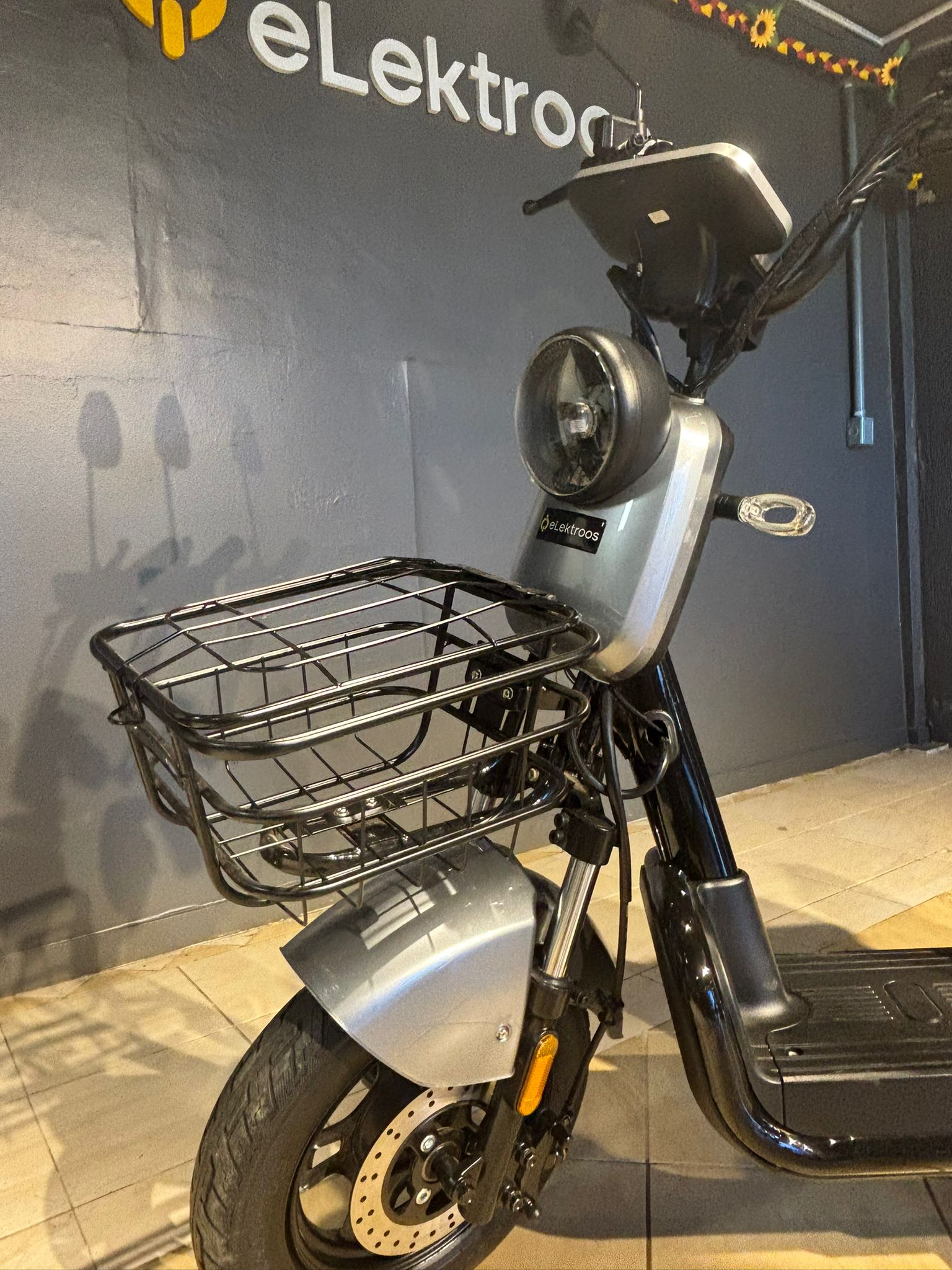 SOL | 1000W - Imagem 2