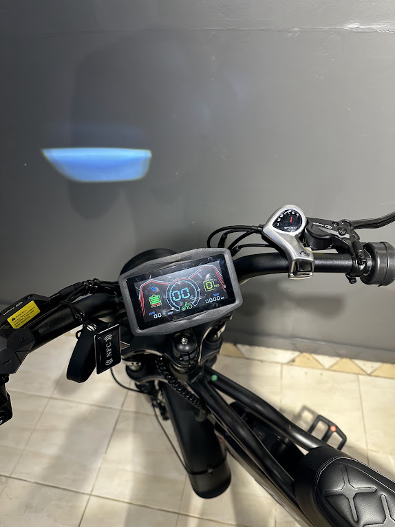 ECO | 1000W - Imagem 2